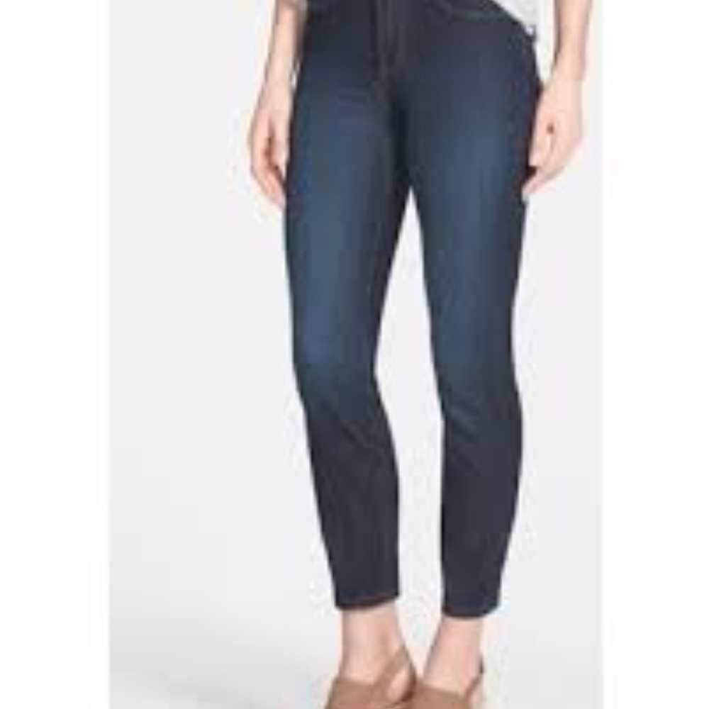 Bullhead Pacsun Brand Skinnies